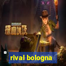 rival bologna